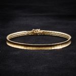 1738 8030 BRACELET